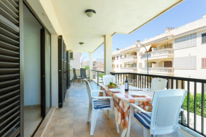 M1 Gran apartamento cerca del mar en Mallorca con 2 baños